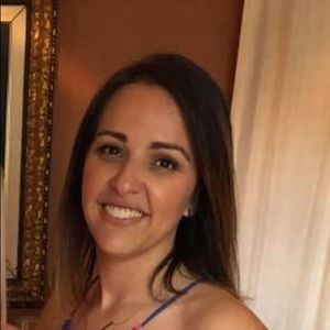 Meet your Posher, Alexandra